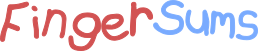 FingerSums